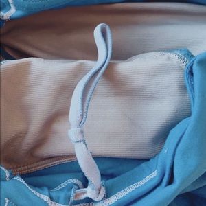 ⚡️SOLD ON MERCARI⚡️